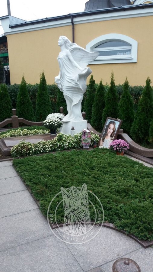 фотокераміка