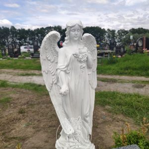 Дитячий пам'ятник