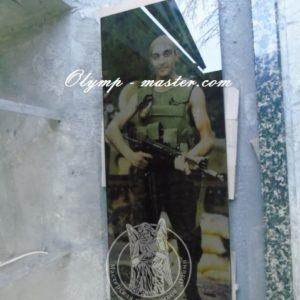 Гранитные и мраморные памятники, надгробия на могилу Херсон и Херсонская область доставка, купить, заказать, продажа.