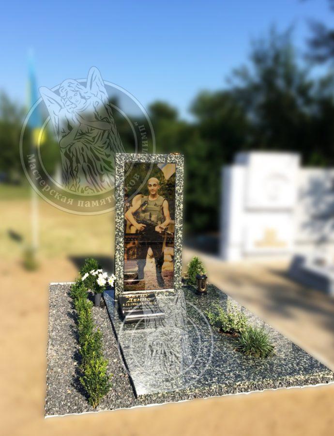 памятники надгробие херсон заказать