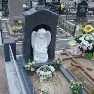 Мемориальный комплекс№12