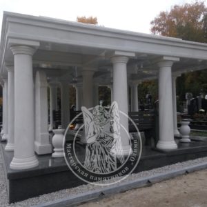 ΡΠΊΠ»Π΅ΠΏ ΠΈΠ· ΠΌΡΠ°ΠΌΠΎΡΠ°